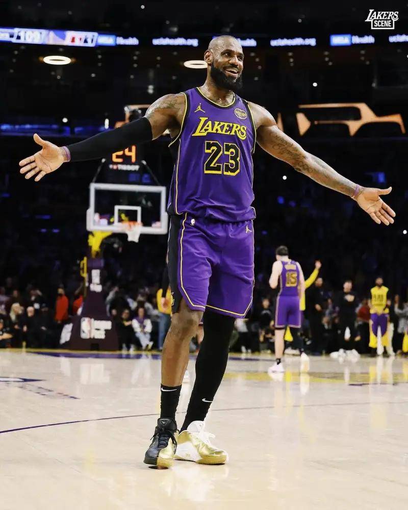 场较量中把 场较量中把