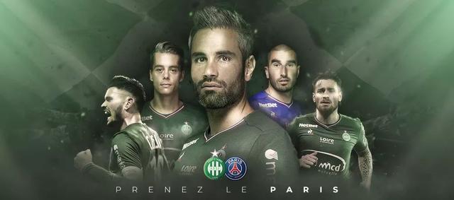 位移的最佳 位移的最佳