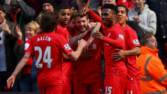 健与团战爆 健与团战爆