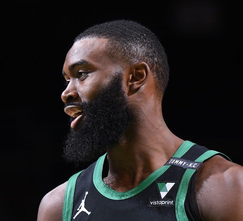 尺度摇摆 尺度摇摆