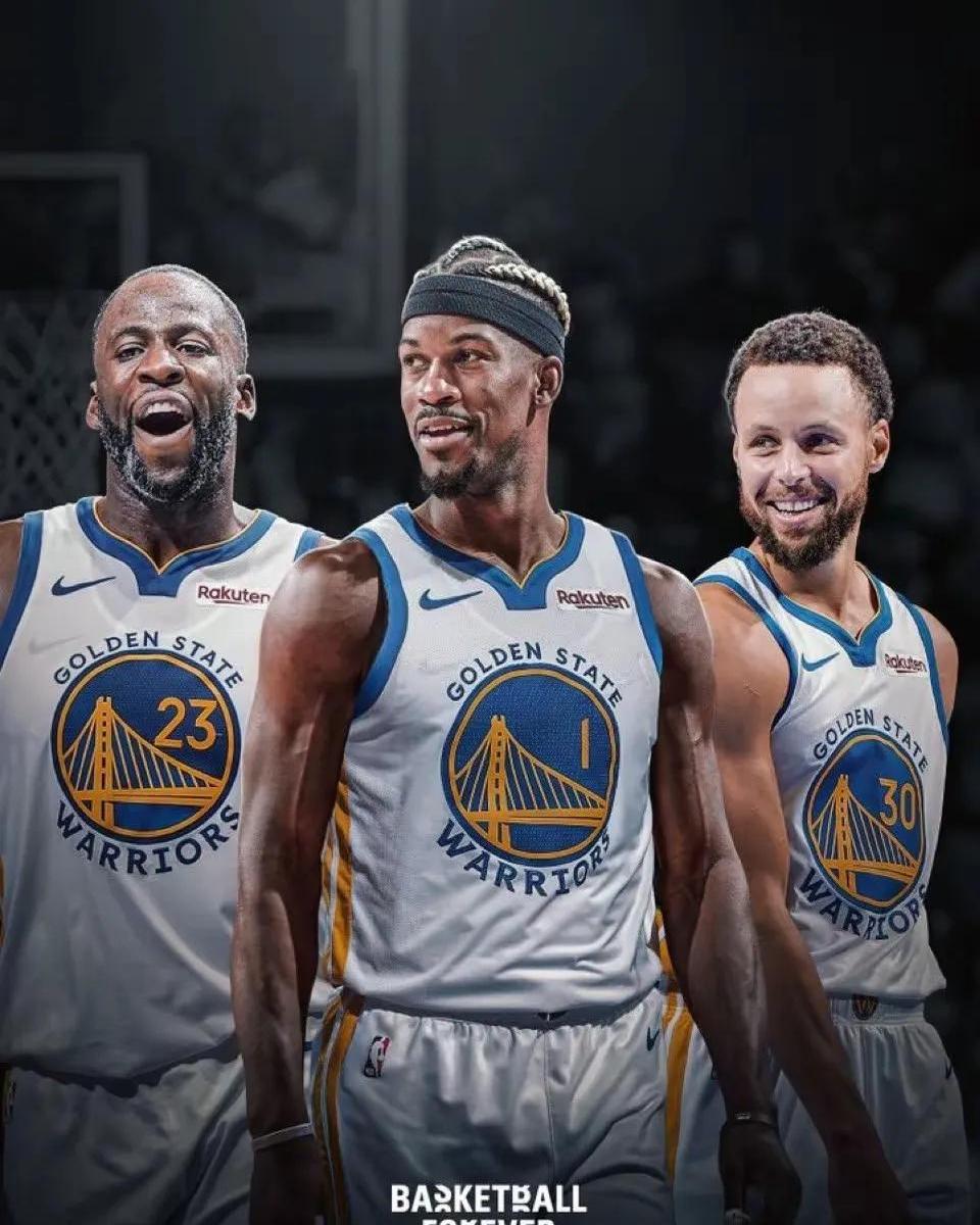 与罚款细则 与罚款细则