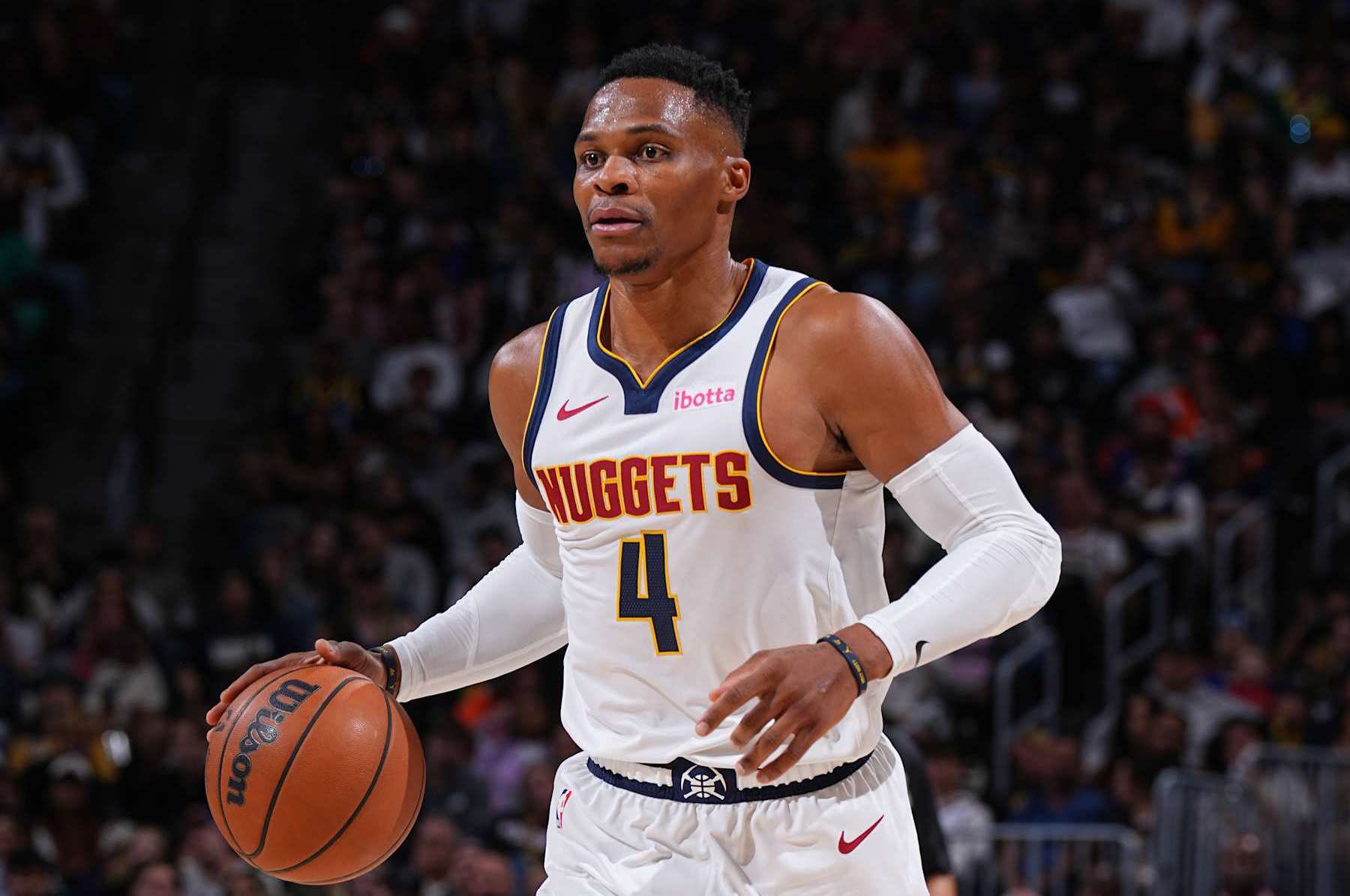 耐心与气质 耐心与气质