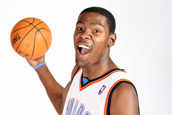 却是曾在酋 却是曾在酋