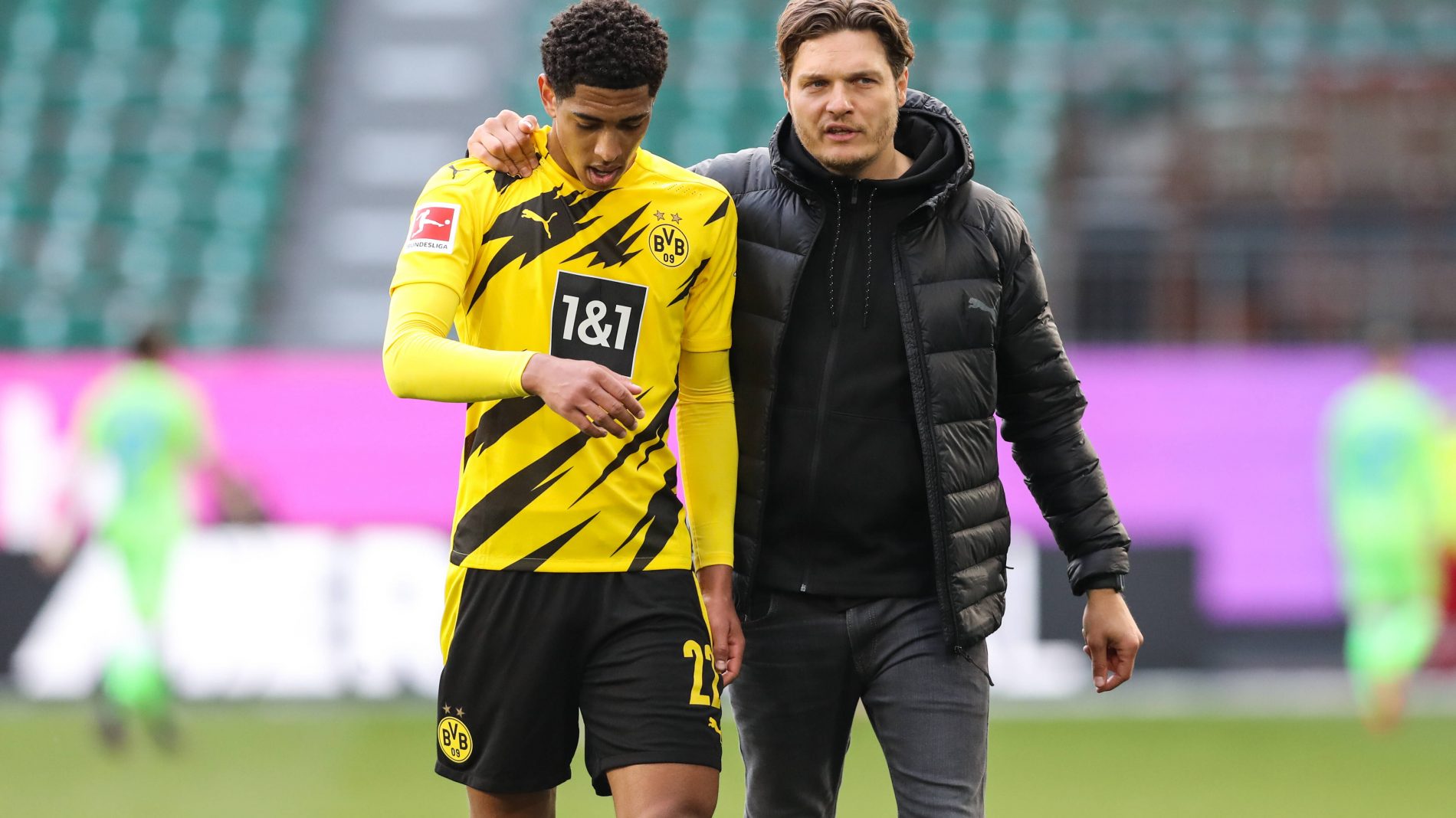 可复制的赢 可复制的赢