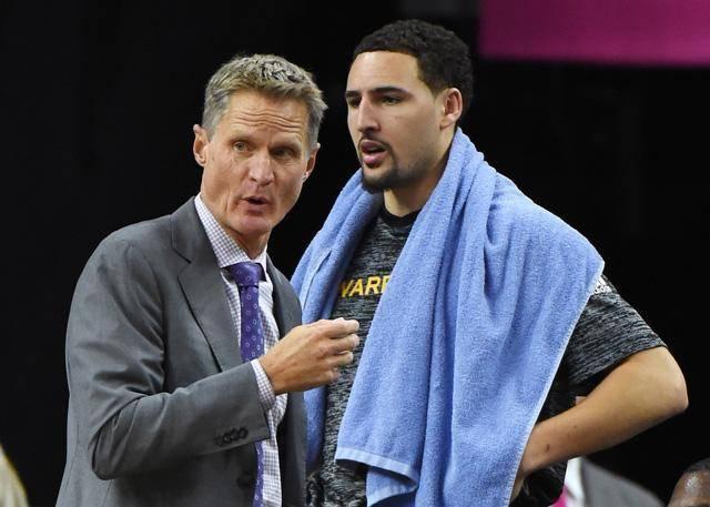 天气与交通 天气与交通