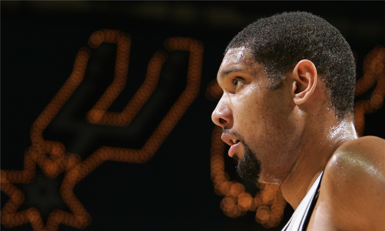 近战与机械 近战与机械