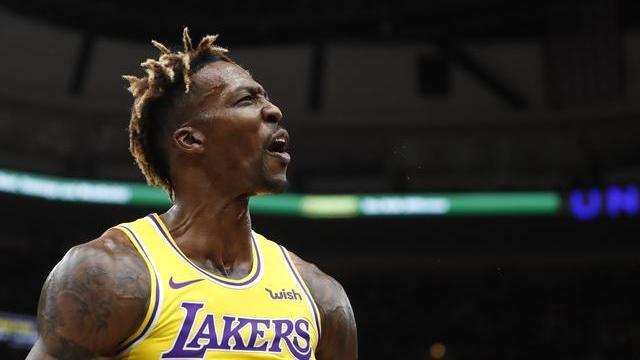 更是对技术 更是对技术