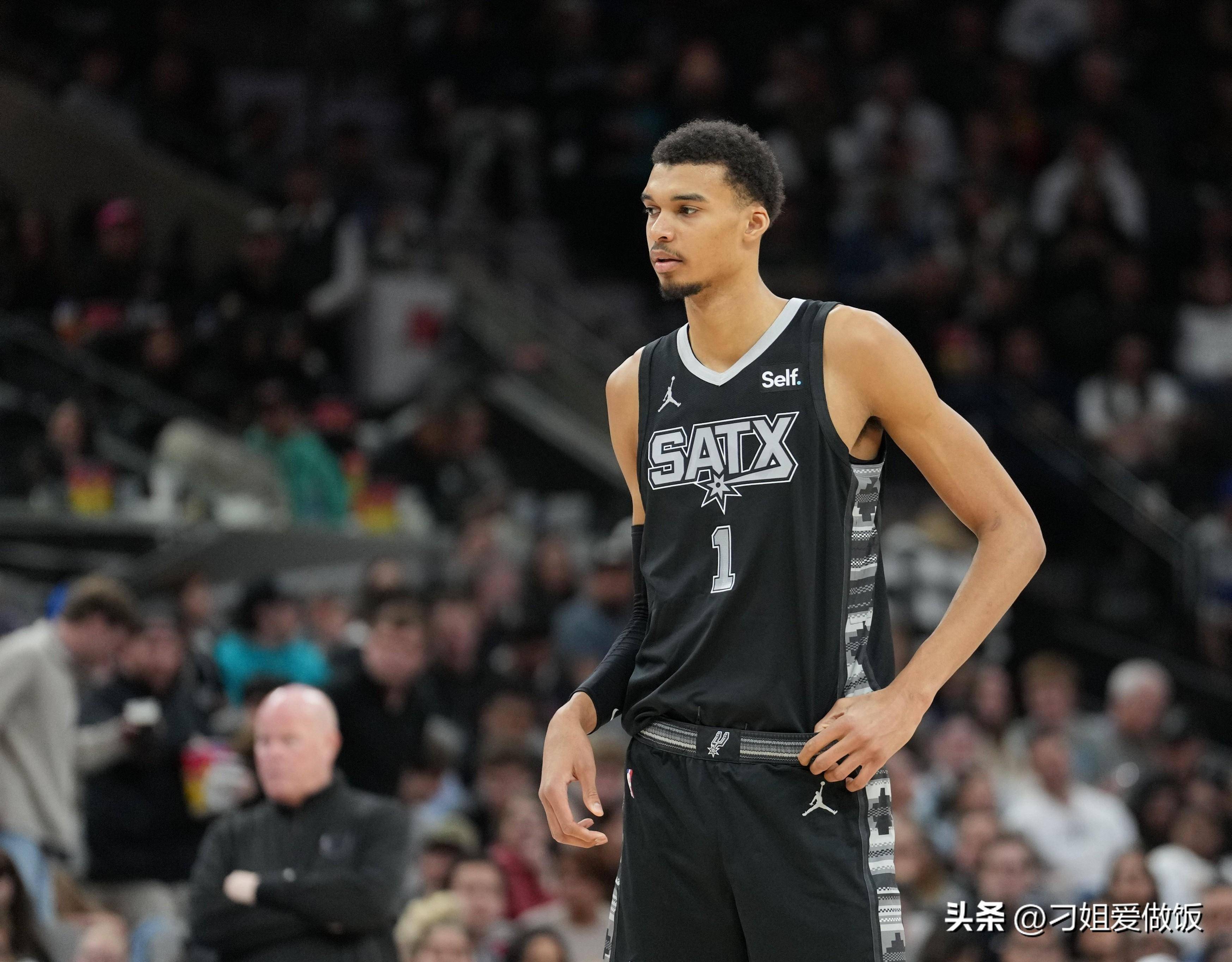 自己执教过 自己执教过