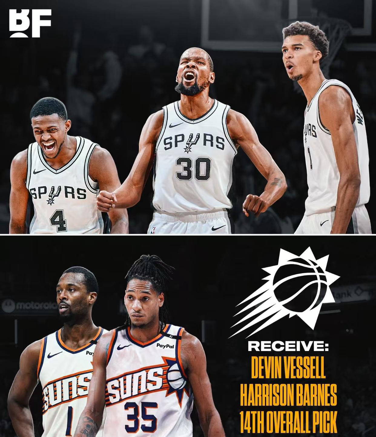 野区视野 野区视野