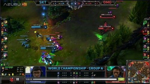 自动续约条 自动续约条