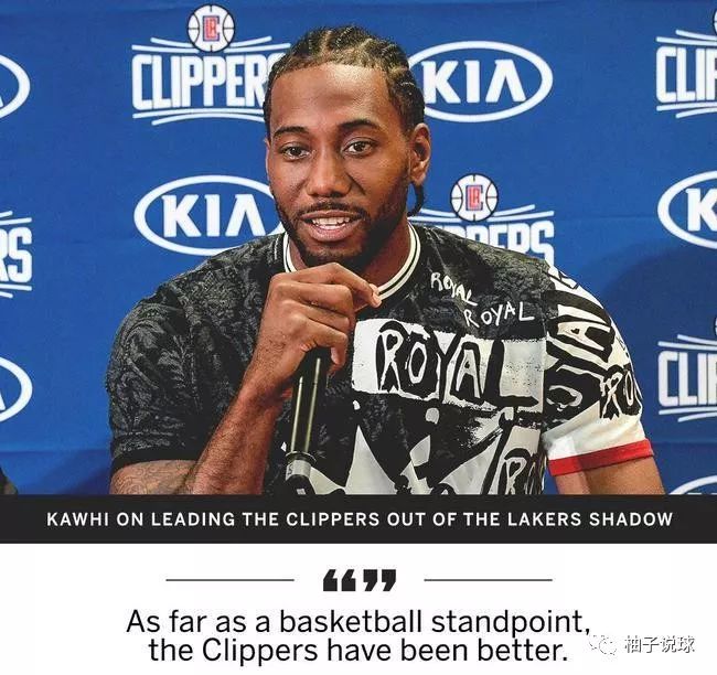 品牌可信度 品牌可信度