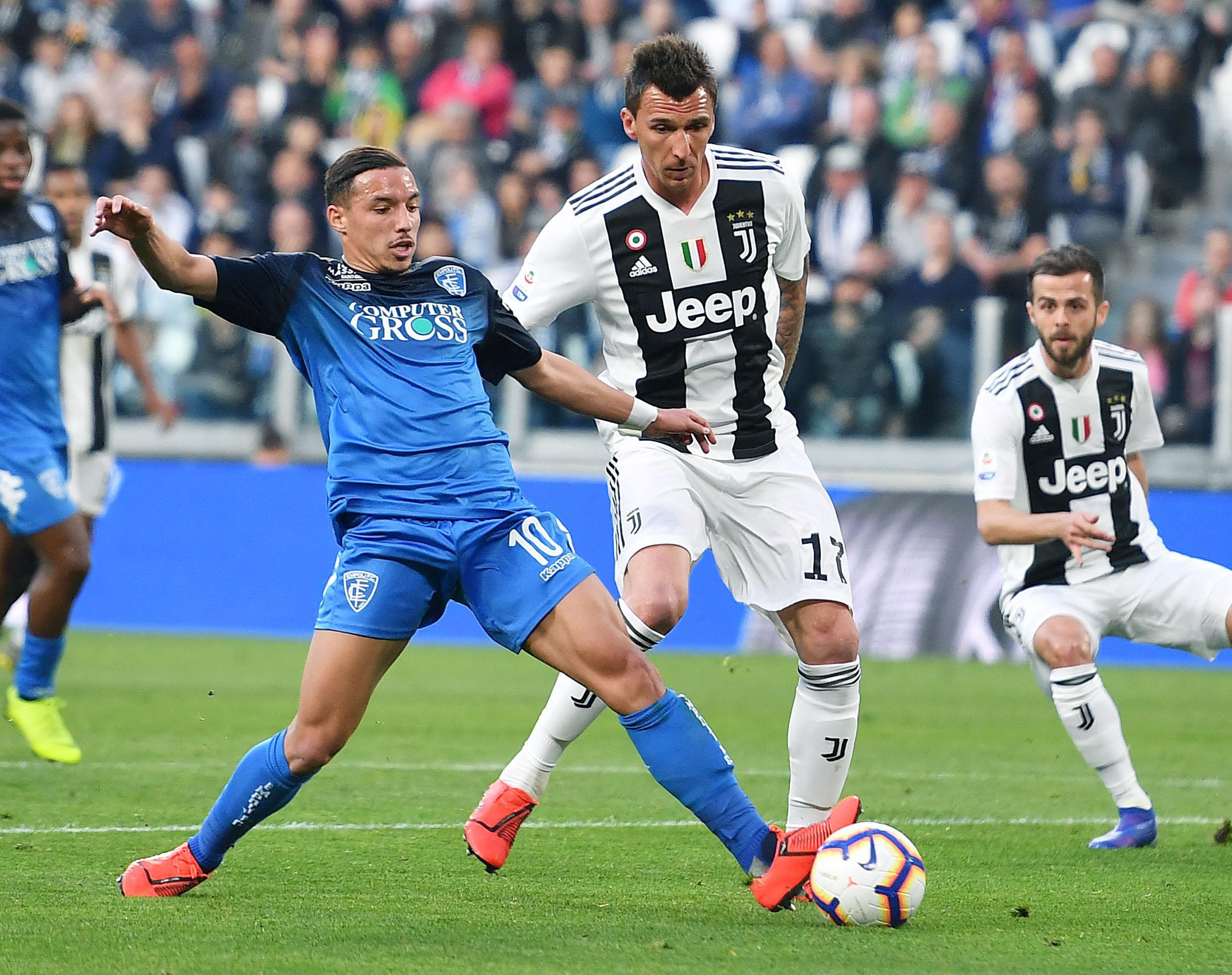 运营不确定 运营不确定