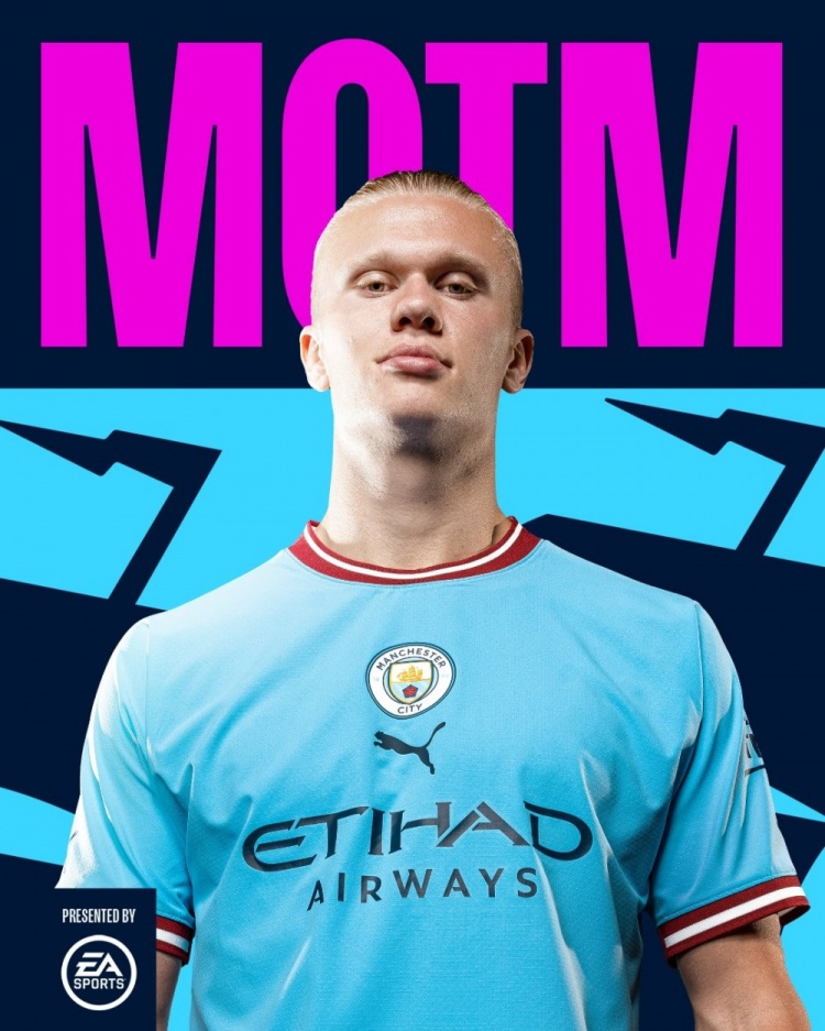 CS：GO Major柏林站淘汰赛精彩瞬间