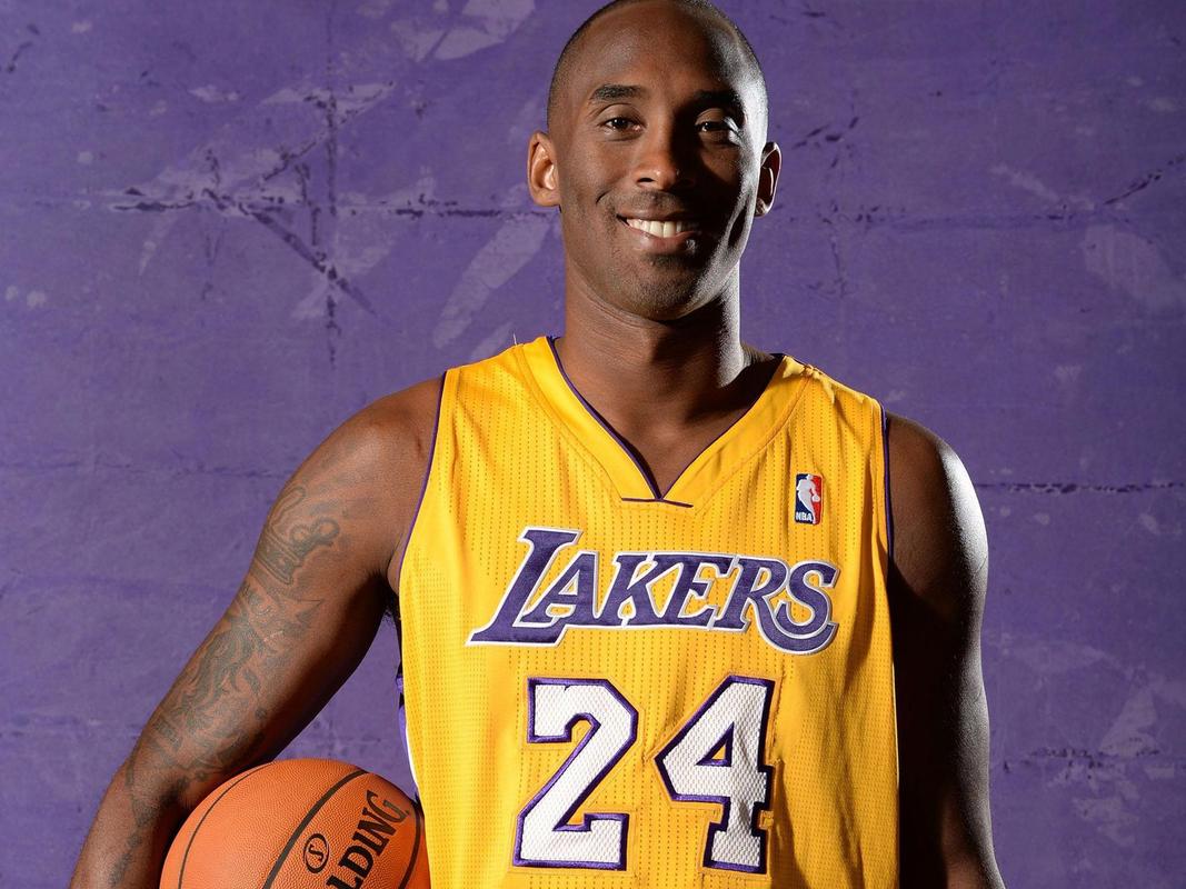 女性博彩产品经理比例升至50%