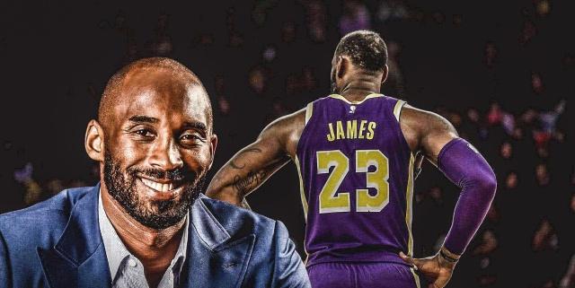 桑托斯确认32岁内马尔回归：穿10号+当队长！仅签6个月，想回欧洲