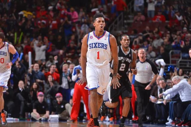 明显缓解 明显缓解