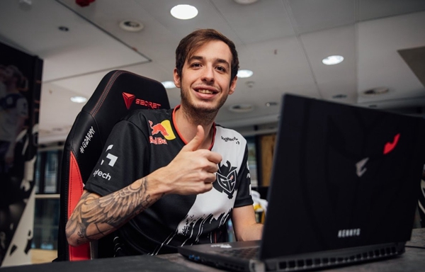 求稳取和 求稳取和