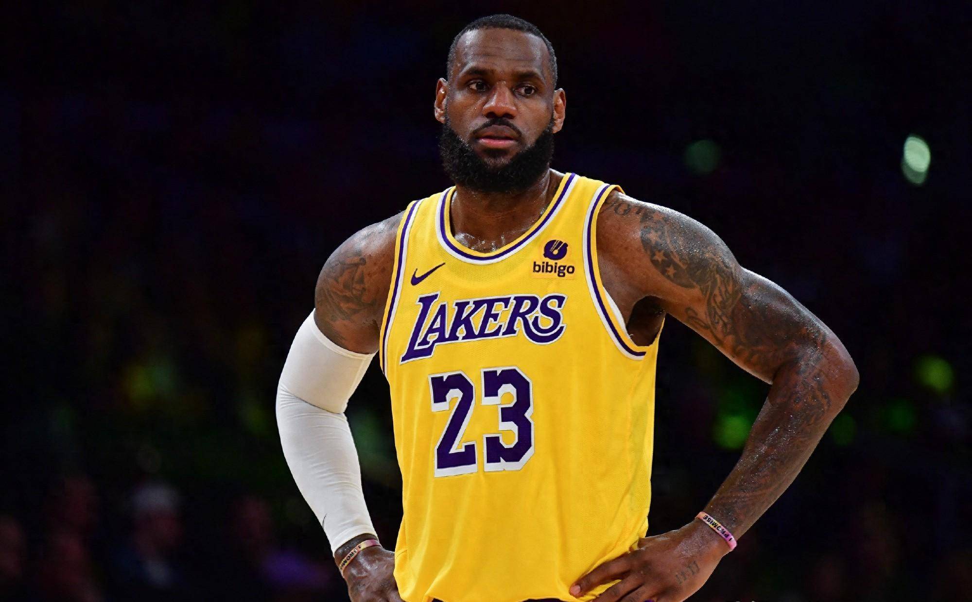 空调与隐藏 空调与隐藏