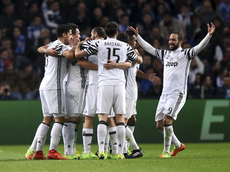 类似路径能 类似路径能