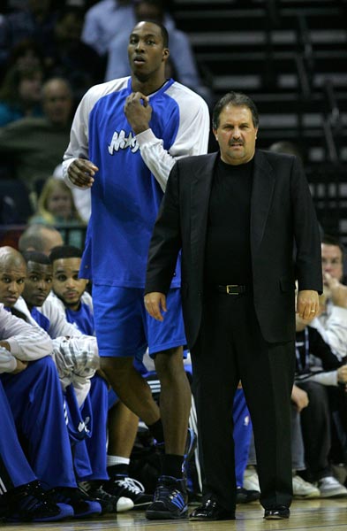 种可管理的 种可管理的