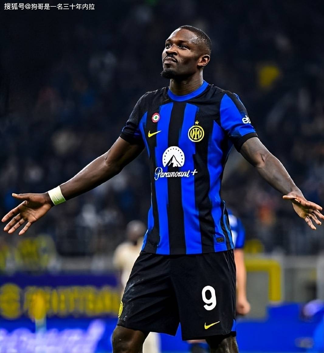 识别信号 识别信号