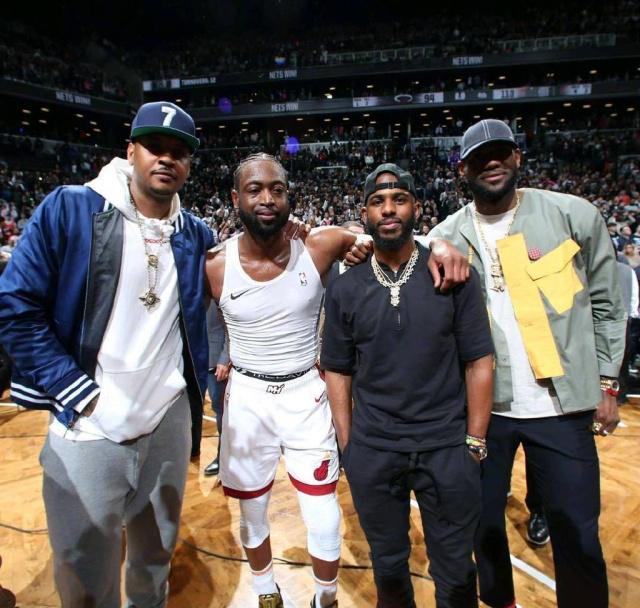 切换与口令 切换与口令