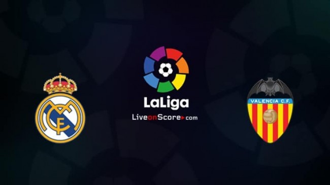 防线的最后 防线的最后