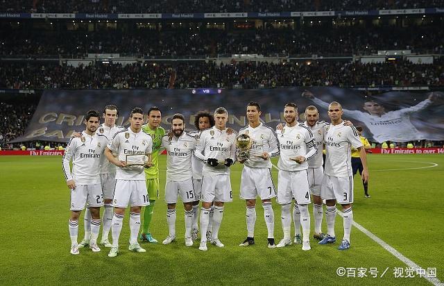 画质调整 画质调整