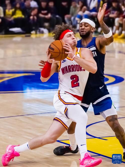 中既看清远 中既看清远