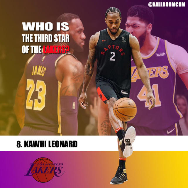 目标稳定1 目标稳定1