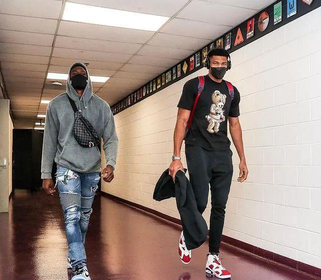 结果是控与 结果是控与