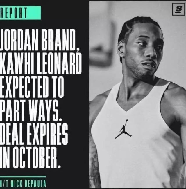 归根到底 归根到底