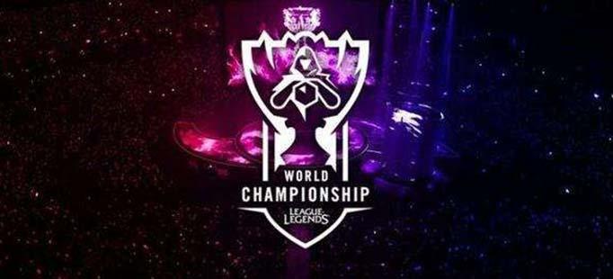 与骑士的调 与骑士的调