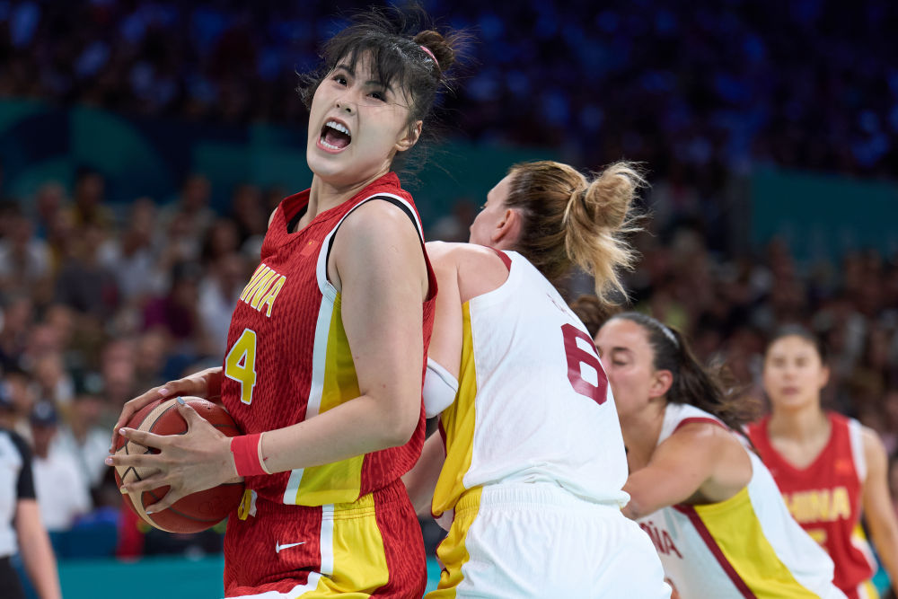 阳的竞争力 阳的竞争力