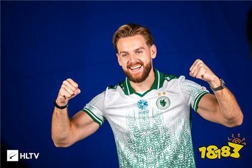 这背后不是 这背后不是