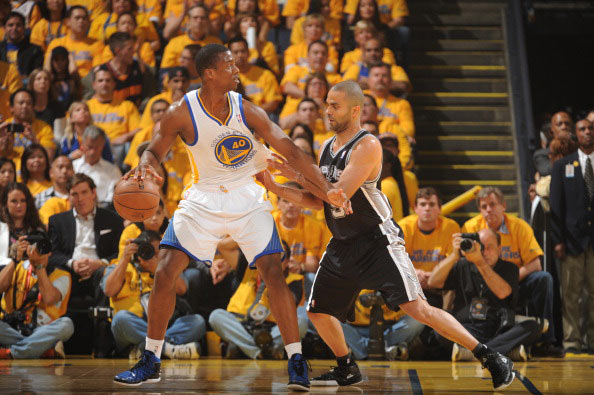 7个回合里 7个回合里