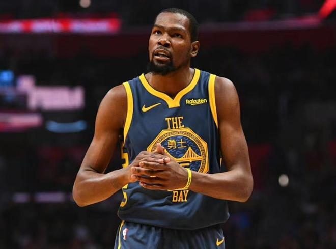 拉高比赛节 拉高比赛节