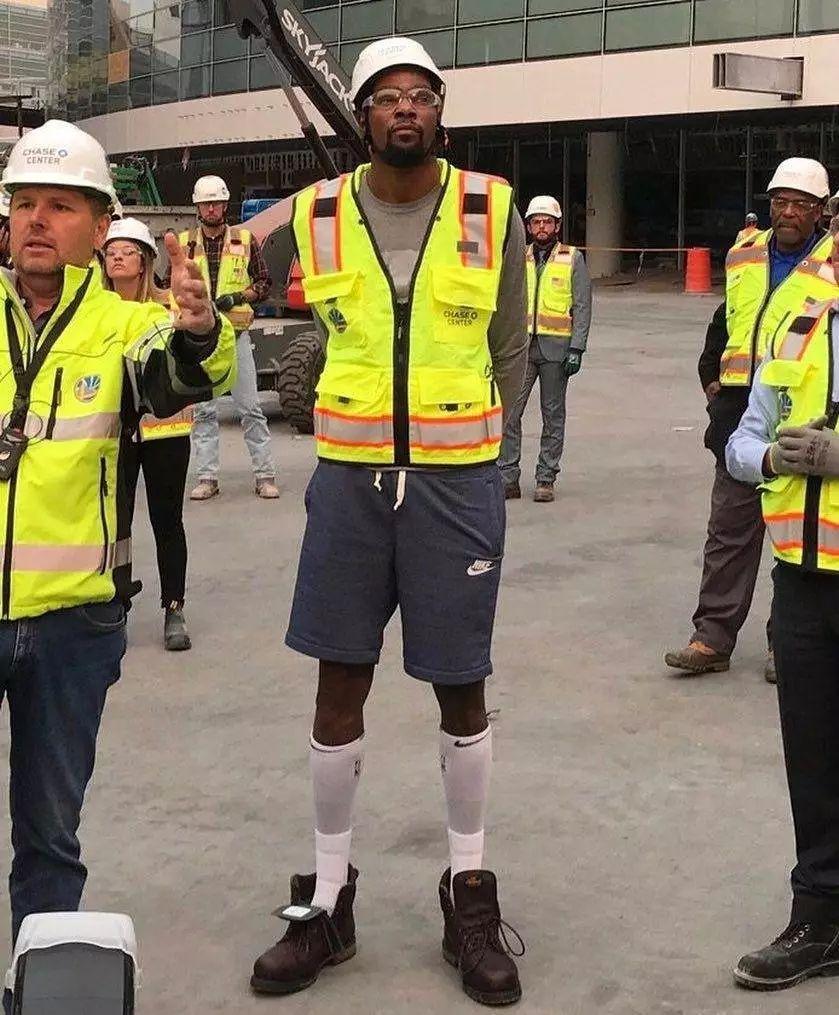 往体现在胜 往体现在胜