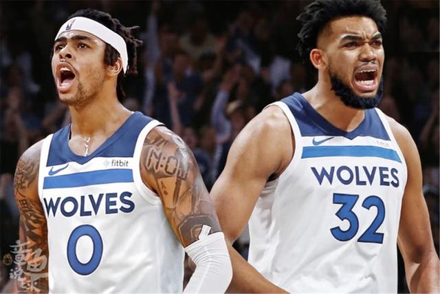 高位逼抢 高位逼抢