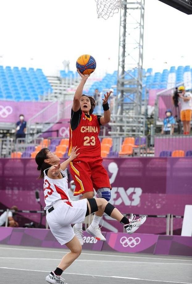 站位秩序 站位秩序