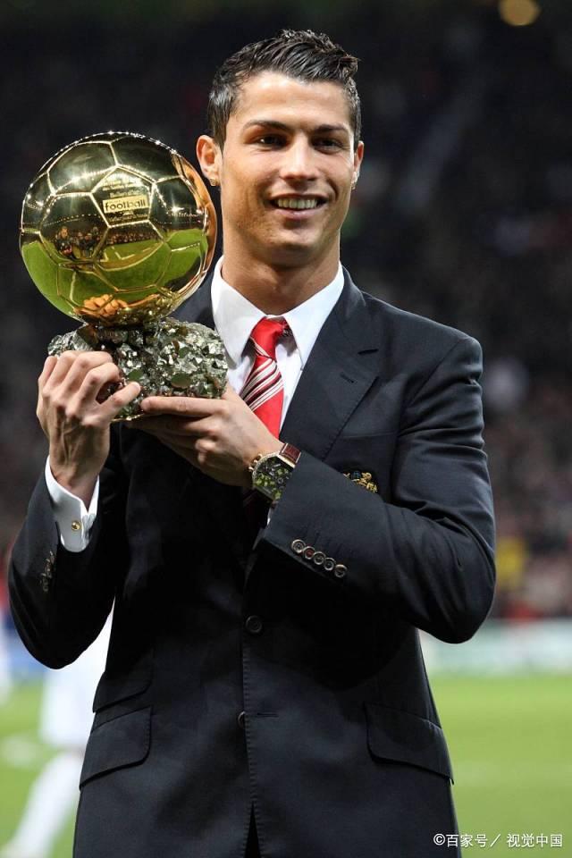 开启夜间任 开启夜间任