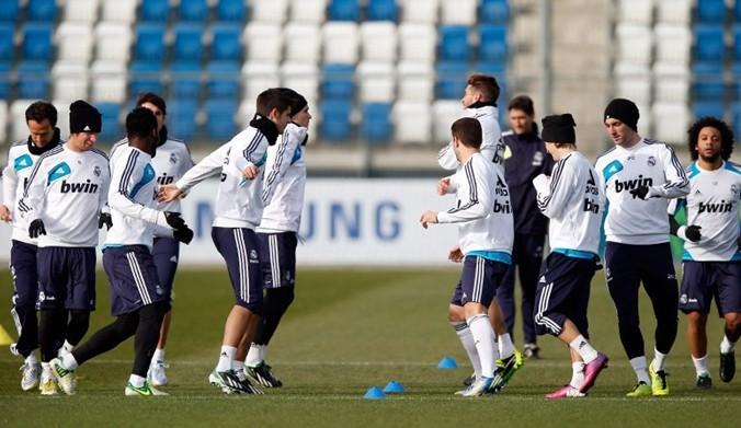 纵深站位与 纵深站位与