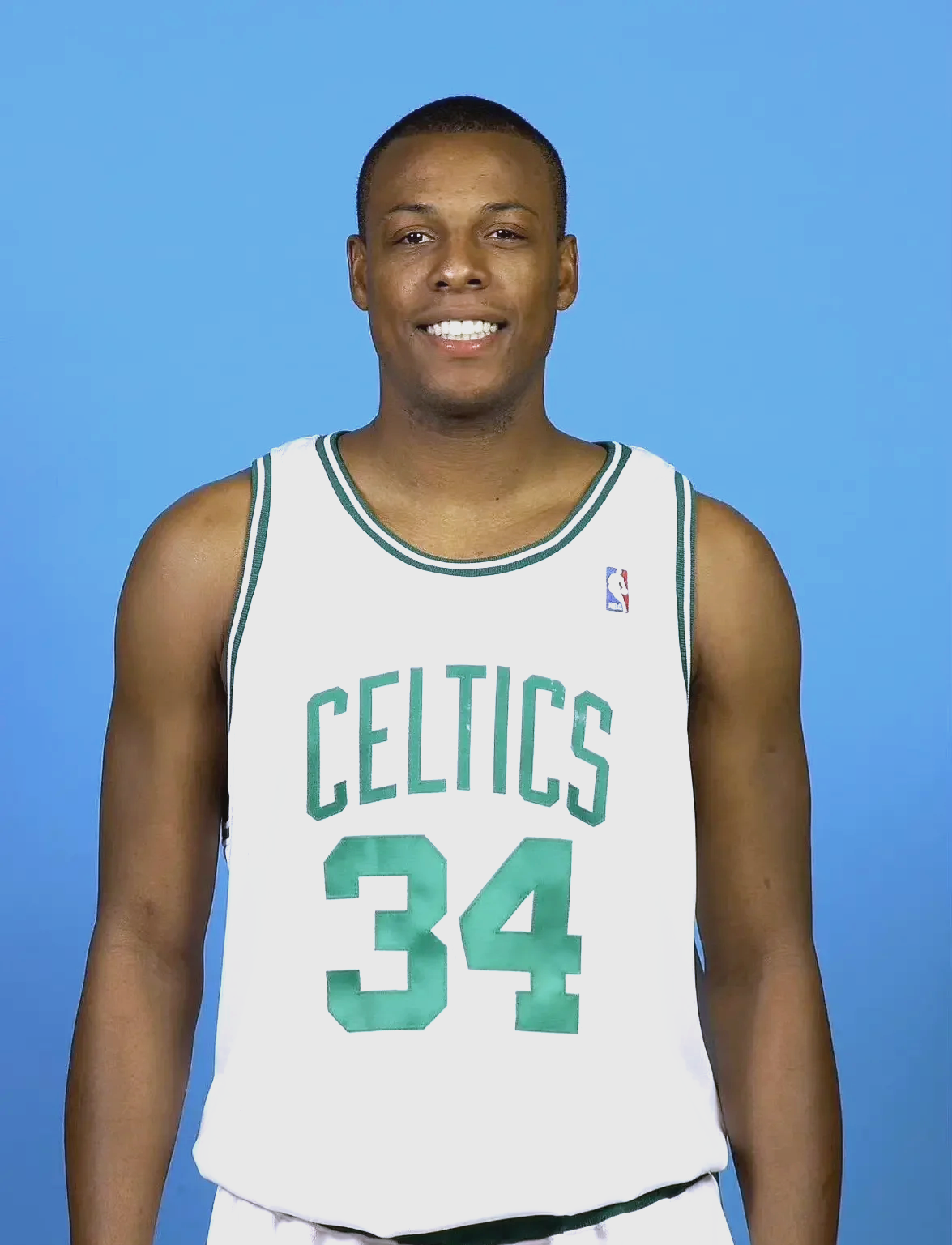 低传接风险 低传接风险