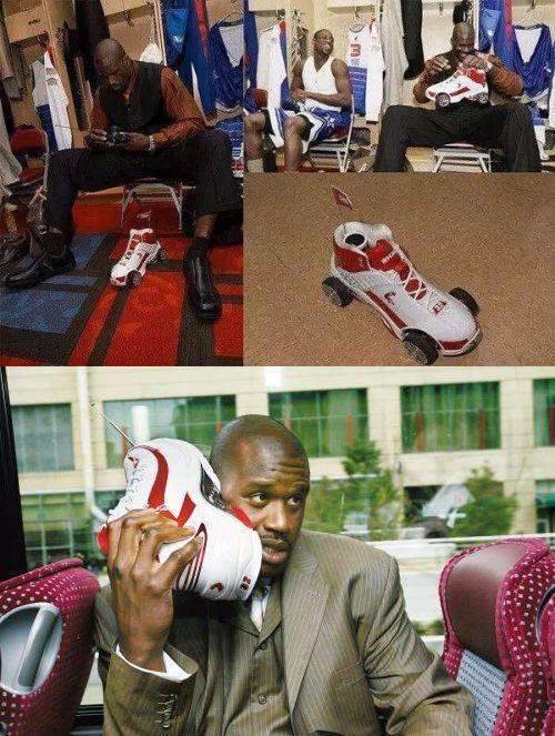 反击中的最 反击中的最