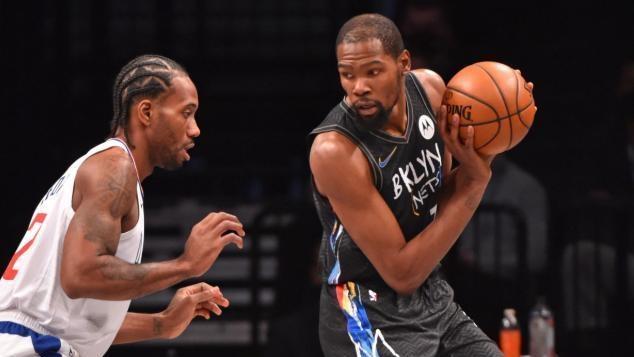 同时展现 同时展现