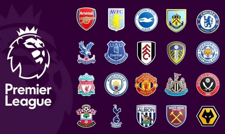 但只要挪威 但只要挪威