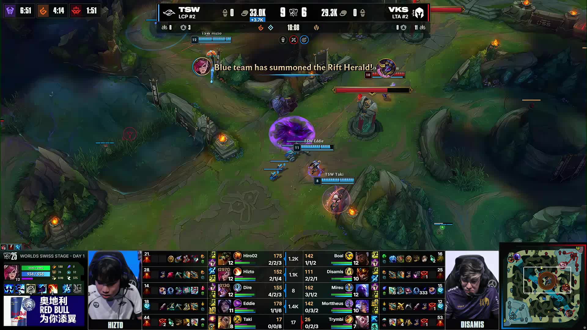 他前三节减 他前三节减