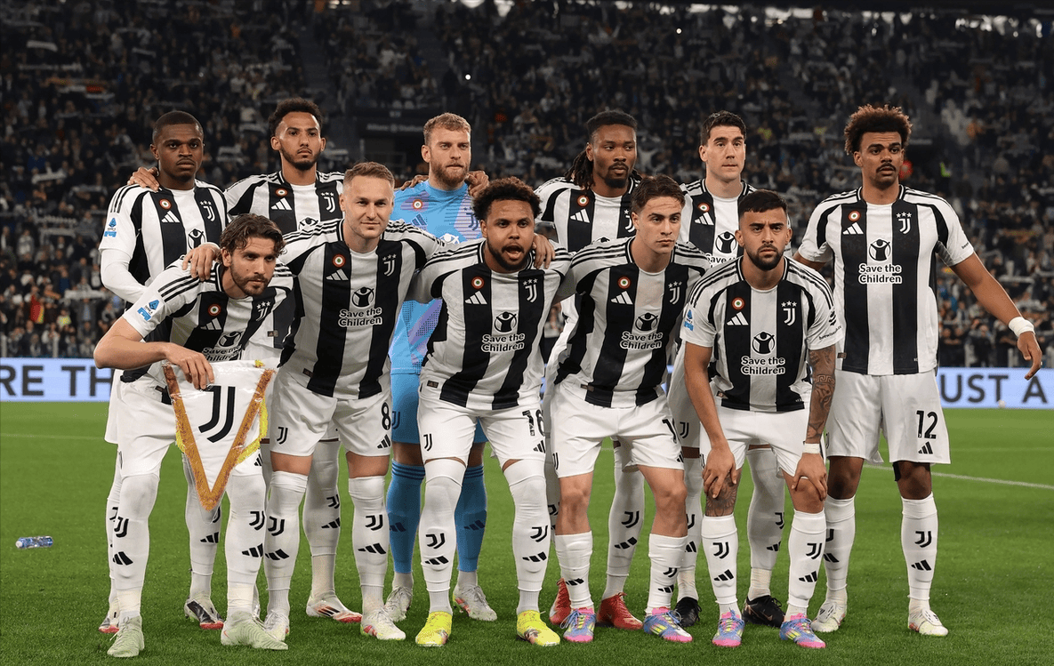 谁能把控节 谁能把控节