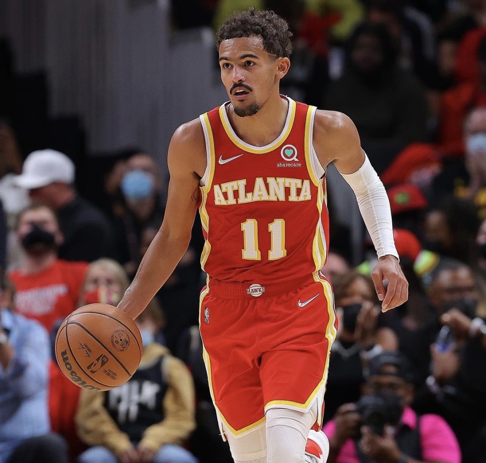 次推进与弱 次推进与弱