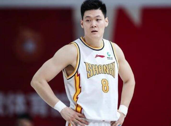 能有效降低 能有效降低